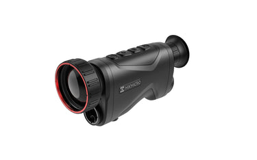 Buy HIKMICRO Condor CQ50L Thermal Monocular - Mud Tracks